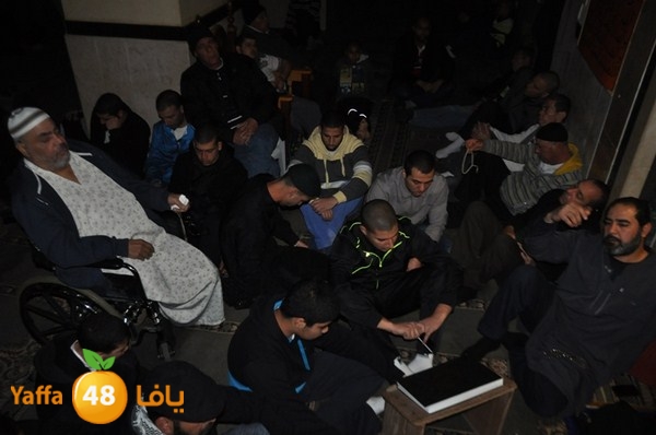 omsiya imaniya jabilyia (25).JPG